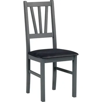 Jídelní židle BOS 5 Wenge 22B
