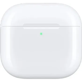 Apple AirPods náhradní dobíjecí pouzdro s ANC (4.gen)