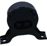 Uložení, diferenciál, 40-0454