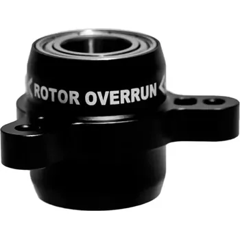 RC náhradní díl OMP M5 volnoběžka