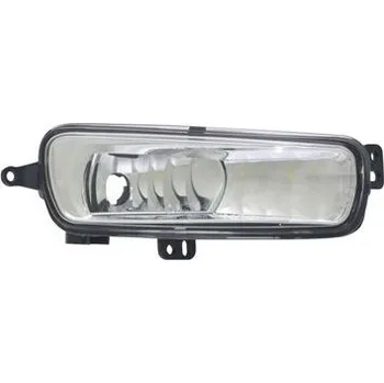 Mlhový světlomet Mlhovka VAN WEZEL 1947996