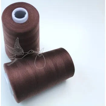 Nit Hard - 5000YD - čokoládová