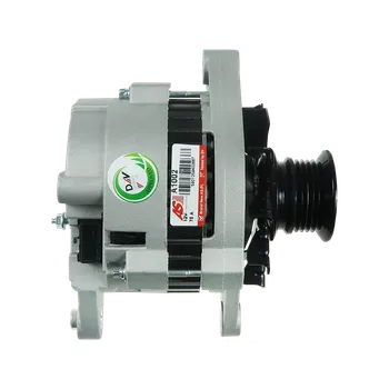 Alternátor Alternátor Daewoo Cielo Espero Nexia (KLETN) Tico 0.8-1.8 (1993-2008)