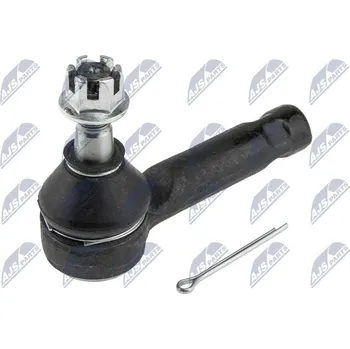 Táhlo řízení Hlava příčného táhla řízení NTY SKZ-MZ-046