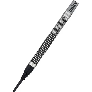 Šipka Unicorn Šipky Noir - Gary Anderson - Phase 5 - 18g