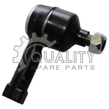 Táhlo řízení Hlava příčného táhla řízení BGA SR8101