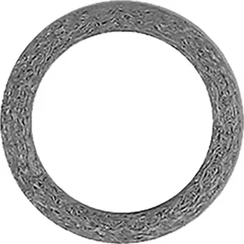 Těsnění výfuku Těsnění, výfuková trubka WALKER 86146