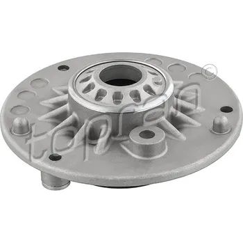 Ložisko převodovky Ložisko pružné vzpěry, 502 952