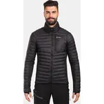 Kilpi Actis-M černá