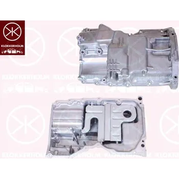 Olejová vana Olejová vana, 2536477