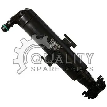 Brzdový válec Válec zdvihový L VIKA 99551826401