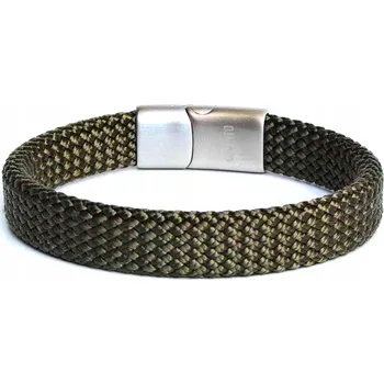 Náramek PÁNSKÝ NÁRAMEK NÁRAMKY NÁRAMKY