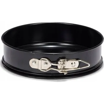 Forma na pečení Patisse Forma Na Dort mini se zapínáním 16 cm CLASSIQUE