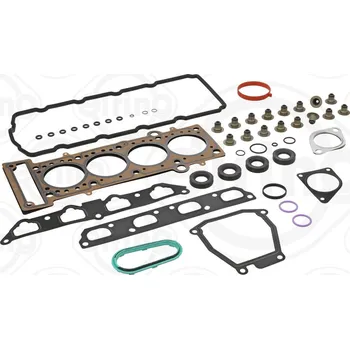 Těsnění motoru Sada těsnění, hlava válce, 236.300