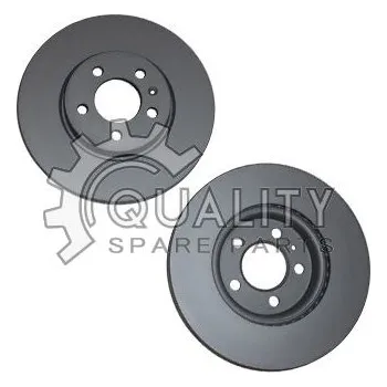 Brzdový systém Brzdový kotouč ZIMMERMANN 600.3260.20