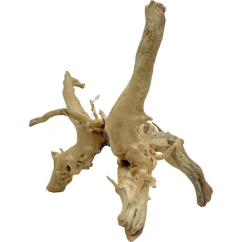 Dekorace do akvária Red Moor Wood S 20-30cm (ID Z05845)