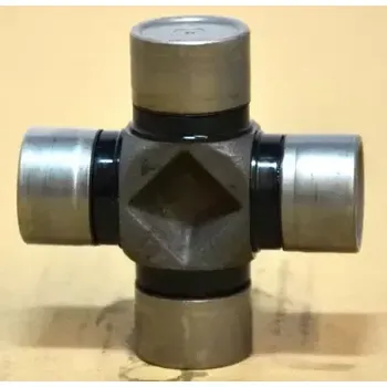 Poloosa kola SPIDAN Kloub podélného hřídele SD U 998