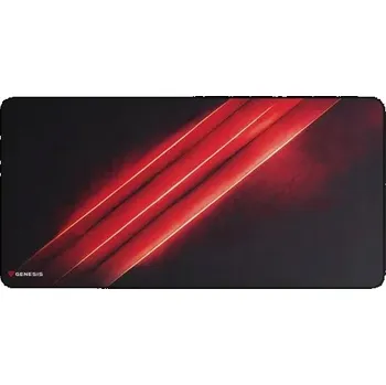 Myš Bezdrátová myš Logitech M185 910-002239