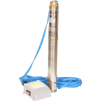 Čerpadlo Ponorné čerpadlo Omnigena 550 W, 1800 l/h