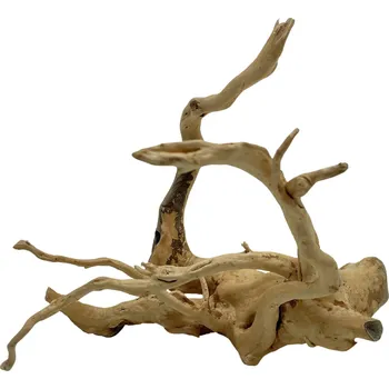 Dekorace do akvária Red Moor Wood S 20-30cm (ID Z06224)