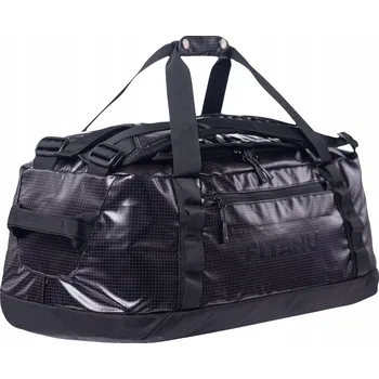 Cestovní taška Taška fitanu Engelberg, objem nad 80 l