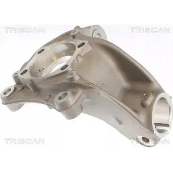 Zavěšení kol Triscan 8500 29716 Otoč řízení, odpružení kola