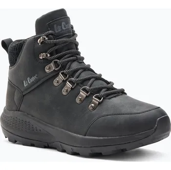 Dámská zimní obuv Dámské boty Lee Cooper LCJ-24-03-3076LA