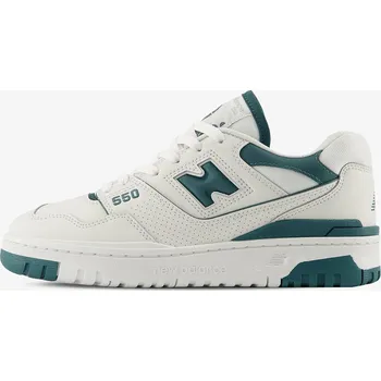 Dámská móda Dámské tenisky New Balance BBW550 EUR 41 232961