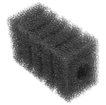 Akvarijní filtr Houbička Aquael náhradní pro filtr Pat-Mini, hustá 20PPI