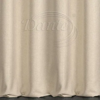 Dante MARON béžový,300