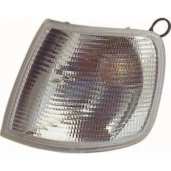 Směrový světlomet Fd sie 87-/p blikač, 431-1503R-UE-C