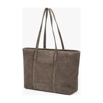 Estro Kabelka ER00118651 Šedá OS