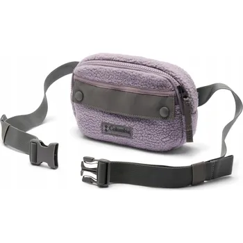 Ledvinka Columbia ledvinka 209454 fialová