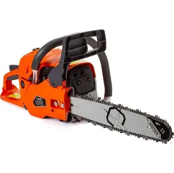 Motorová pila Motorová pila Demon RQ-65 M66185