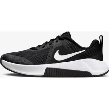 Dámské tenisky Dámské tenisky Nike W MC TRAINER 3 EUR 39 871462