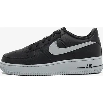 Pánské tenisky Pánské tenisky Nike AIR FORCE 1 GS TKAC EUR 37.5 325587