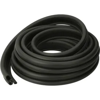 Těsnění karosérie Těsnění dveří, 5703-04-2043507P