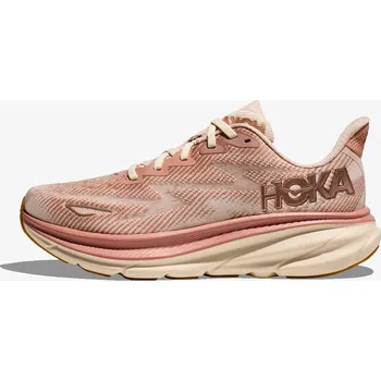 Dámské tenisky Dámské tenisky Hoka Clifton 9 EUR 37 1/3 496759