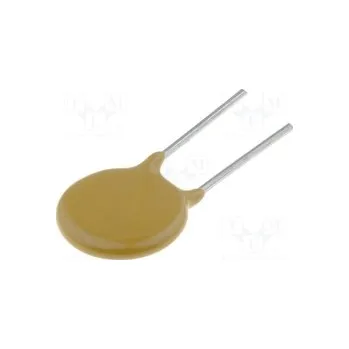 Autopojistky EX110-V1