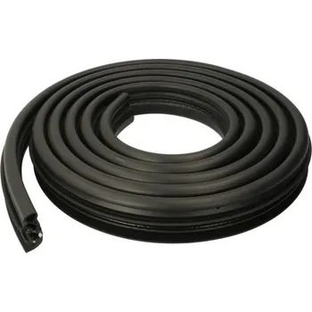 Těsnění karosérie Těsnění dveří, 5703-04-5053501P