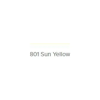 Příslušenství pro bicí nástroj Jacquard Dye-Na-Flow 801 Sun Yellow 67 ml