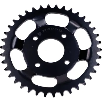 Řetězová sada pro motocykl Esjot ocelová rozeta 38 zubů pro Hercules G 3 MG00094107