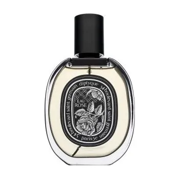 Dámský parfém Diptyque Eau Rose parfémovaná voda pro ženy 75 ml