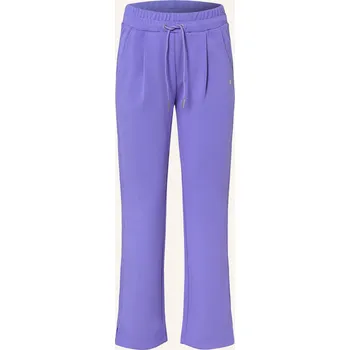 Joy Sportswear Dámské Tréninkové Kalhoty Janet, modrá, 36