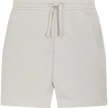 Chlapecké kraťasy Lyle and Scott W870 Cove 1200758 14-15Y