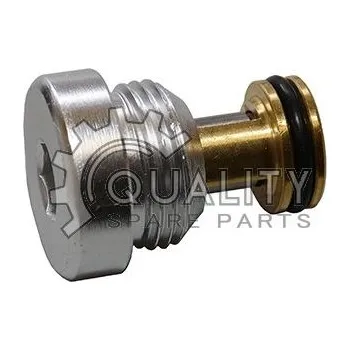 Ventil motoru zpětný ventil A.I.C. 75610