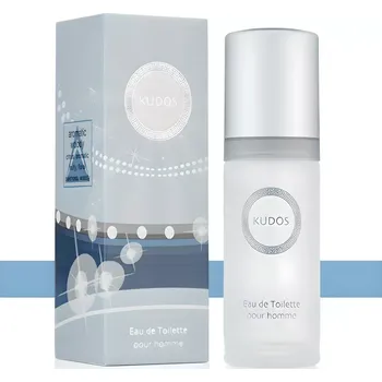 Pánský parfém Kudos For Him 50 ml