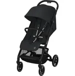 Cybex BEEZY BLK Magic Black | black