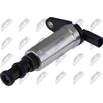 Vačková hřídel Řídicí ventil, seřízení vačkového hřídele NTY EFR-CH-008