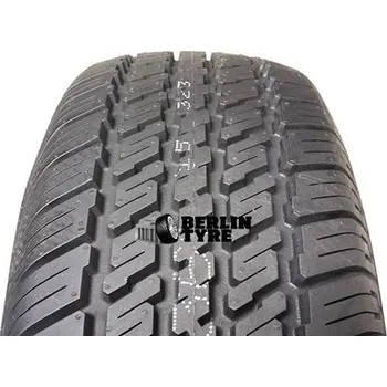 Letní osobní pneu Pneumatiky MAXXIS MA-1 M+S 195/75 R14 92H